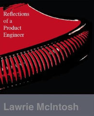 Reflections of a Product Engineer - Ingram