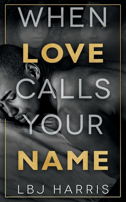 When Love Calls Your Name - Ingram