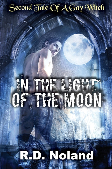 In the light of the moon - Ingram