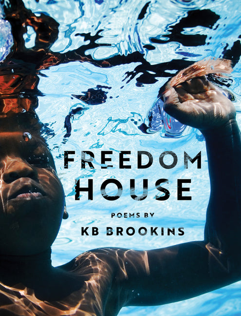 Freedom House - Ingram