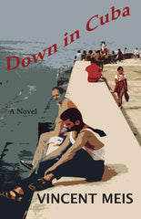 Down in Cuba - Ingram