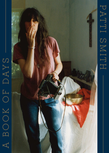 Book of Days - Ingram
