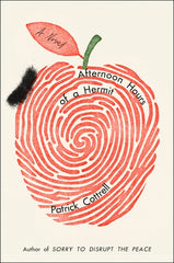Afternoon Hours of a Hermit - Ingram