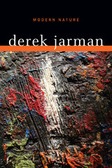Modern Nature - Ingram