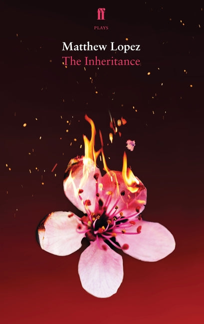 Inheritance - Ingram