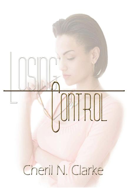 Losing Control - Ingram