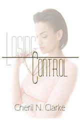Losing Control - Ingram
