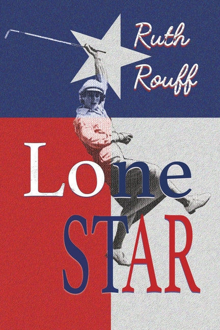 Lone Star - Ingram