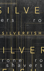 Silverfish - Ingram