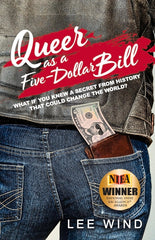 Queer as a Five-Dollar Bill: Volume 1 - Ingram
