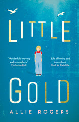 Little Gold - Ingram
