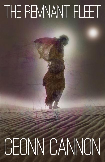 Remnant Fleet - Ingram