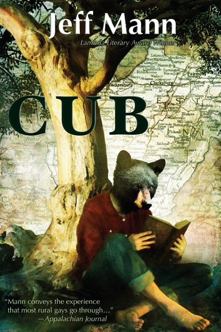 Cub - Ingram