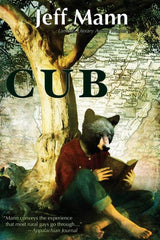 Cub - Ingram