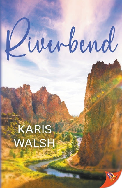 Riverbend - Ingram
