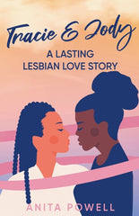 Tracie and Jody - A Lasting Lesbian Love Story - Ingram