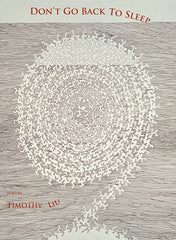 Don't Go Back to Sleep - Ingram