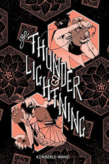 Of Thunder & Lightning - Ingram