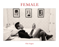 Female - Ingram