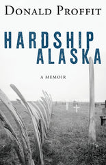 Hardship Alaska - Ingram