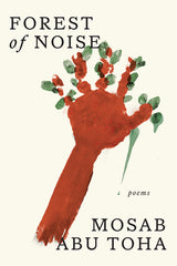 Forest of Noise: Poems - Ingram