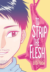 To Strip the Flesh - Ingram