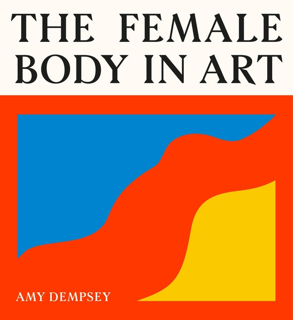 Female Body in Art - Ingram