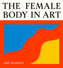 Female Body in Art - Ingram