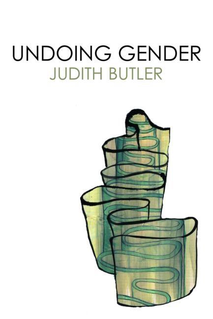 Undoing Gender - Ingram