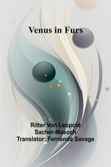 Venus in Furs - Ingram