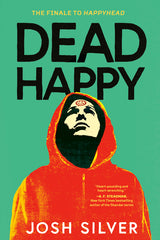 Dead Happy - Ingram