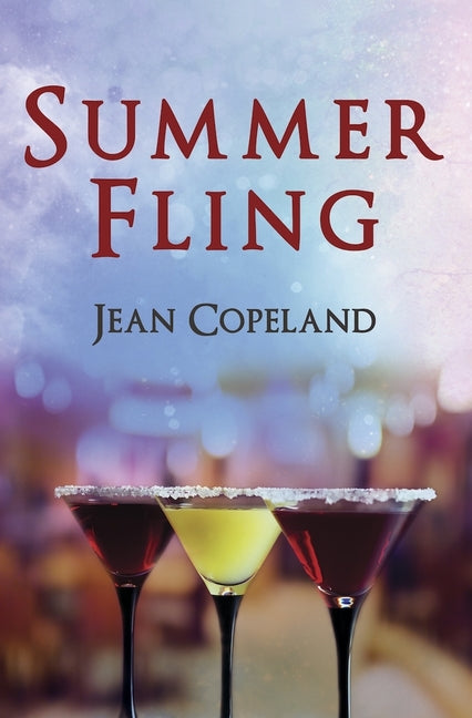 Summer Fling - Ingram