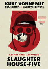 Slaughterhouse-Five - Ingram