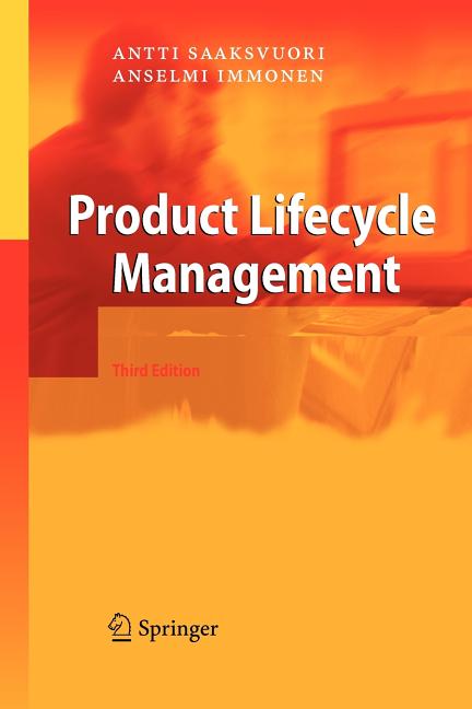 Product Lifecycle Management - Ingram