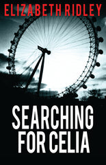 Searching for Celia - Ingram
