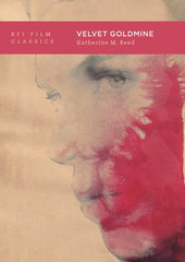 Velvet Goldmine - Ingram