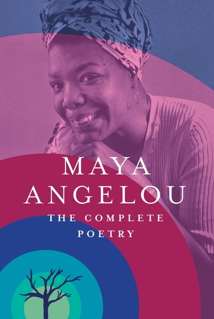 Complete Poetry - Ingram