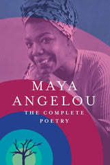 Complete Poetry - Ingram