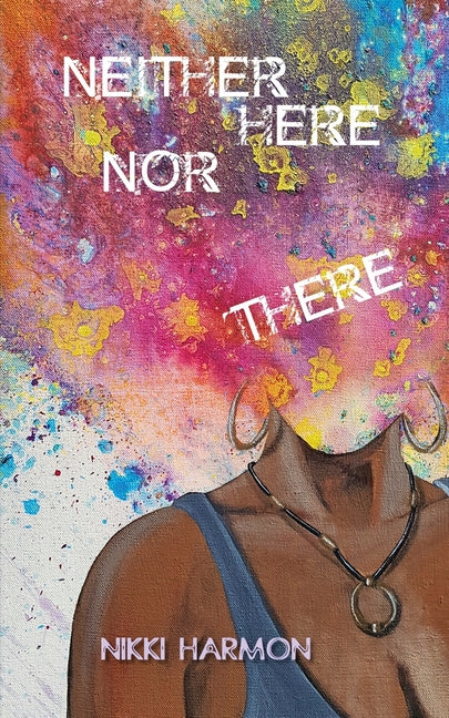Neither Here Nor There - Ingram