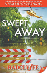 Swept Away - Ingram
