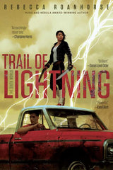 Trail of Lightning - Ingram
