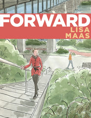 Forward - Ingram