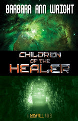 Children of the Healer - Ingram