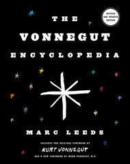 Vonnegut Encyclopedia (Revised, Updated) - Ingram