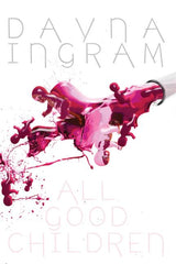 All Good Children - Ingram