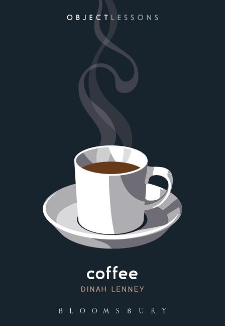 Coffee - Ingram