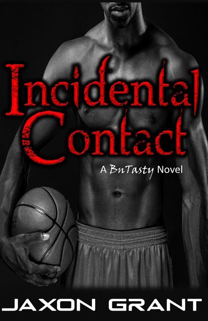 Incidental Contact - Ingram