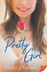 Pretty Girl