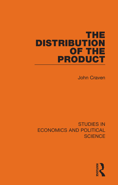 Distribution of the Product - Ingram