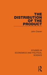 Distribution of the Product - Ingram